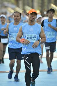 BIB: 40664
                            <button type="button" onclick="openModal(10621798)" class="btn btn-primary btn-sm float-right btn-popup" data-toggle="modal" data-target=".modal-high-quality">
                        <i class="fas fa-shopping-cart"></i> Add to Cart
                    </button>
                                            <button type="button" onclick="isThisMe(10621798, true)" class="btn btn-success btn-sm float-right btn-popup btn-isme hidden" data-toggle="tooltip" data-placement="bottom" title="นี่คือรูปของคุณใช่ไหม คลิกที่นี่เพื่อเอาเข้าอัลบั้ม">
                        <i class="fas fa-plus"></i> Add to album
                    </button>
                    <button type="button" onclick="isThisMe(10621798, false)" class="btn btn-warning btn-sm float-right btn-popup btn-isnotme hidden">
                        <i class="fas fa-ban"></i> Remove from album
                    </button>